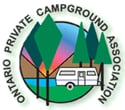opca_logo.jpg